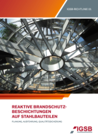 richtlinie-thumbnail richtlinie-thumbnail