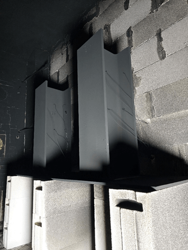 2025-11-04-pressemeldung