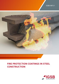 igsb-info-1-cover igsb-info-1-cover