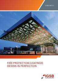 igsb-info-2-cover igsb-info-2-cover